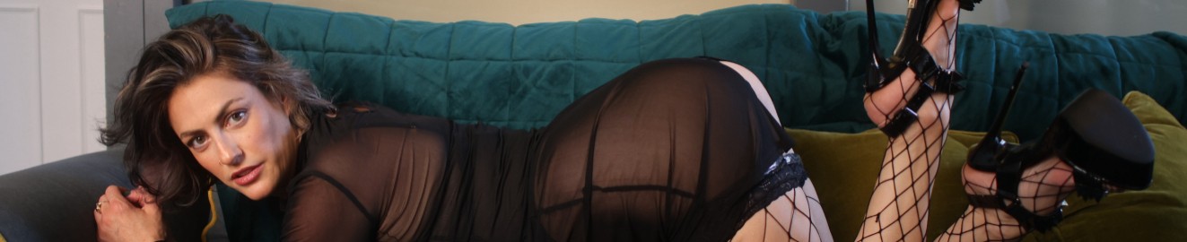 Countess Diamond