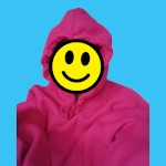 softboypartner