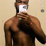 Big DICK Ambassador