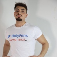 Mattia Price
