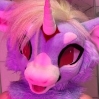 hornyunicornxo