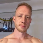 MichaelFrostPro