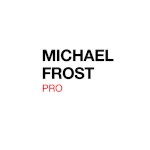 MichaelFrostPro