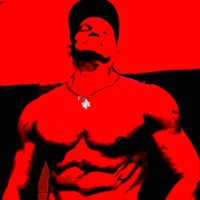 JockDad87