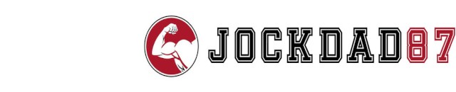 JockDad87