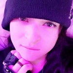 HallowedTgirl