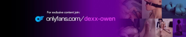 Dexx Owen