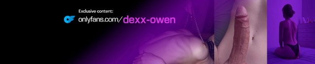Dexx Owen