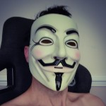 TheVulvaAddict