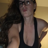 AshySlashy87