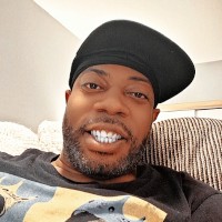 BigDaddy8INchZ