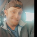 RedheadedRocket