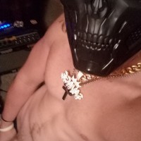Bubba the Dom