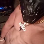 Bubba the Dom