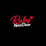 Ruby NextDoor