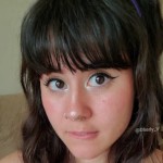 DherlyDoll