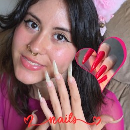DherlyDoll