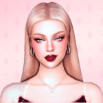 jackiecoxsims