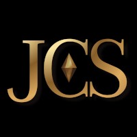 JackieCoxSims
