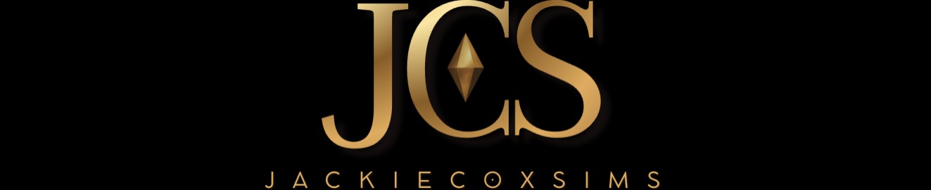 JackieCoxSims