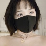 HuayuRPG