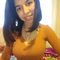 AgustinaRainbowIMVU