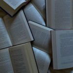 123456789010111213141516171819