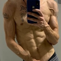 Mikep01