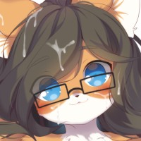 KuroTheFox