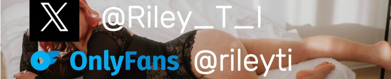 RileyTI