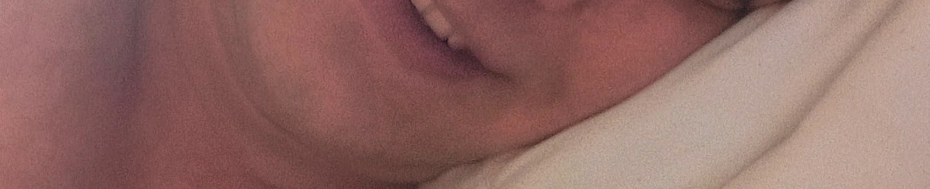Coortixx
