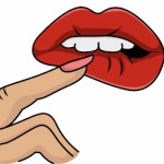 Ourlittlsecret