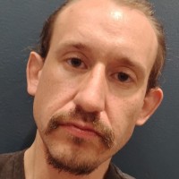 Antonio mustache