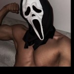Nofacehead