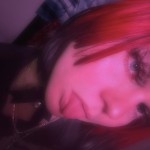 shygirly666