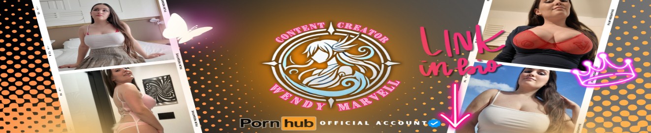 Wendy Marvell