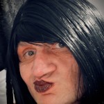 VeronicaSlutsky