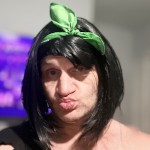 VeronicaSlutsky