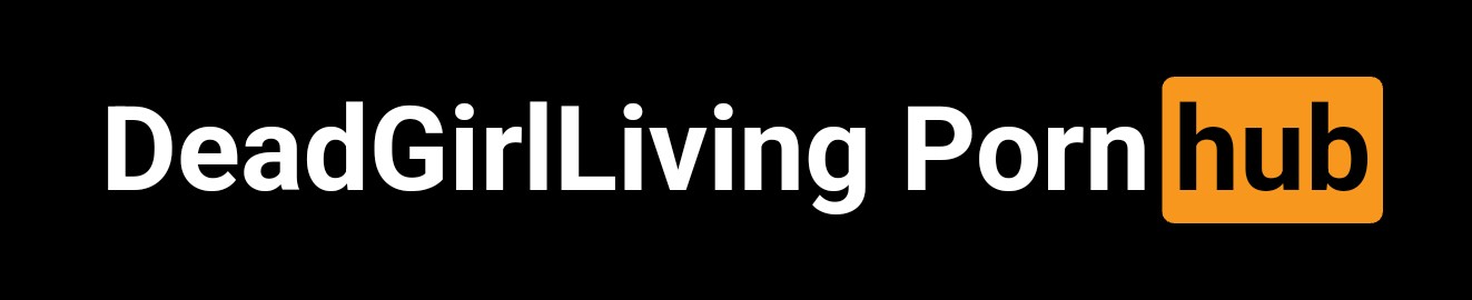 DeadGirlLiving