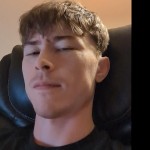 Corkyxo