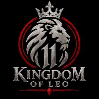 11thLeo