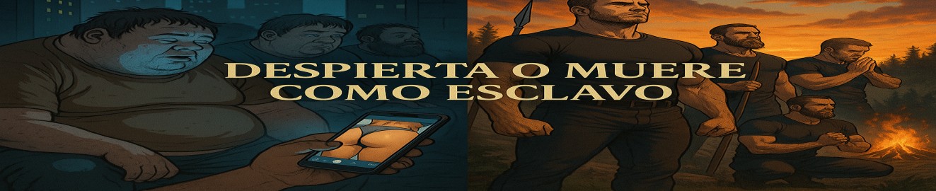 yosoyselah