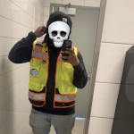 Icy Boy Jay