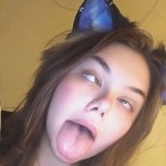 Foxiestest