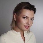 Laura Dante