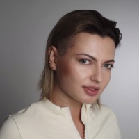 Laura Dante