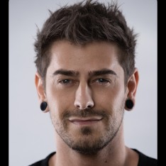 Austin Pierce