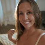 Autumn J Cooper