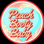 Booty Baby