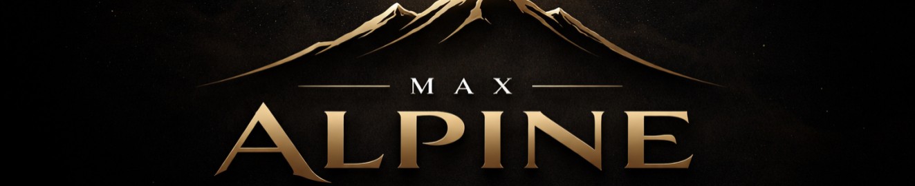 RealMaxAlpine